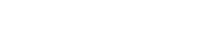 amofit S