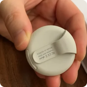 <strong>Back Clip </strong>