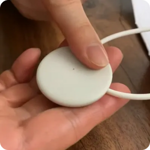 <strong>Necklace</strong>